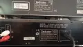 Система Technics , снимка 11