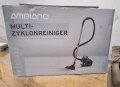 Прахосмукачки Ambiano 850w., снимка 1
