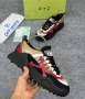 Off White Odys 1000 мъжки маратонки висок клас реплика, снимка 2