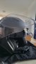 каска westt jet размер s, снимка 5
