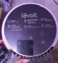 Кула вентилатор Levoit 24w, снимка 4