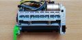 Механизъм за термичен печат 917HH010200000 за MT2460 Custom 