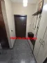 Апартамент в Димитровград кв. Каменец, снимка 8