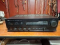 Продава се усилвател Yamaha AX-500 , снимка 1