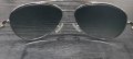 Слънчеви очила , снимка 5