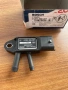 НОВ сензор налягане изпускателен колектор, снимка 2