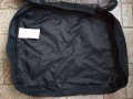 транспортна чанта за дрехи артикули и други Amazon Basics, снимка 10