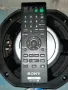 дистанционно Sony Rmt-D187P, снимка 1