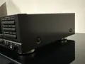 Technics SL-PG420, снимка 10