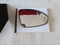 Дясно огледало Chevrolet Cruze, снимка 2