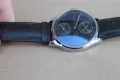 Ръчен часовник ''IWC Regulateur'', снимка 10