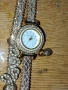 Винтидж часовници , снимка 5