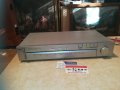 akai at-k110l stereo tuner-made in france-внос франция, снимка 9