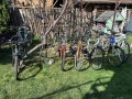 Велосипеди от 80 до 140 евро, снимка 11