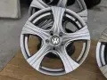 Джанти за Vw Passat, снимка 1