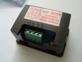 Мултифункционално реле за време T2310.  Българско ръководство, снимка 3