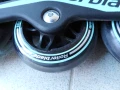 -57% НОВИ Ролери ROLLERBLADE ZETRABLADE W - № 37, снимка 7