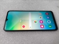 Samsung Galaxy A06 128GB 4GB RAM Dual , снимка 4
