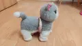 Детски плюшени и музикални играчки - отлично състояние, снимка 5
