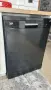 Beko DFN 16410 B, снимка 2
