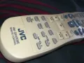 jvc remote control-внос swiss 2305251405, снимка 4