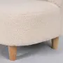 Детско кресло AIYAPLAY, снимка 6