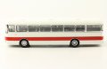Ikarus 556.10 Автобус - мащаб 1:72 на ДеАгостини модела е нов в блистер Икарус, снимка 2