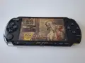 Sony PSP 3000 - Playstation Portable - качени много игри - хакната , снимка 10