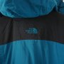 The North Face Extreme Gear туристическо яке - M, снимка 4