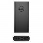 Преносима Батерия Dell Power Companion, 18000 mAh SS30172, снимка 1 - Външни батерии - 39990736