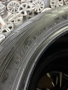 2 броя Зимни Гуми 235/60/18 Falken, снимка 7
