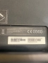 Lenovo YT3-X50M, снимка 4