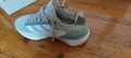 Дамски маратонки Adidas, снимка 3