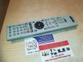 sony rmt-d231p hdd/dvd remote-внос switzerland, снимка 12