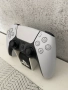 Конзола Playstation 5 Slim Digital 1TB, снимка 8