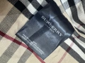 Дамски елек BURBERRY OF LONDON. Размер L, снимка 10