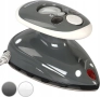 Ютия мини Jago Mini Travel Iron, снимка 1