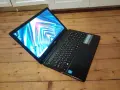 Лаптоп Acer, отличен, 15 инчов дисплей, батерия 4 часа , SSD 256GB, снимка 5