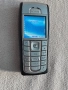Nokia 6230i , Нокия 6230i , Life timer 58 часа!, снимка 10