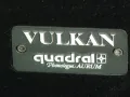 Quadral Vulkan Mk VI, снимка 6