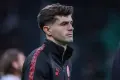 Продавам анцуг на Milan, снимка 1