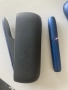 iQOS 3,DUO, отличен, снимка 4