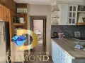 Едноетажна къща в село Момково, общ. Свиленград, снимка 2
