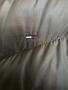 Tommy Hilfiger , снимка 4