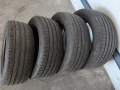 Летни гуми Hankook 205/55 R16, снимка 2