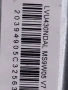 MAIN 40-MT26T2-MAA2HG за 43-инчов телевизор TCL Модел 43T6C, с дисплей  LVU430NDAL, снимка 5