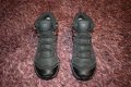 Salomon Gore tex Mid Shoes  41 1/3, снимка 8