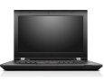Lenovo ThinkPad L430 - Втора употреба 
