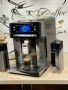 Кафемашина кафе автомат delonghi Primadonna Exclusive chocolate с гаранция, снимка 8