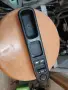 Бутони ел.стъкла за Пежо 307 96351622XT / 53269706, снимка 1